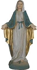 Fadeda madonna immaculata gebraucht kaufen  Wird an jeden Ort in Deutschland