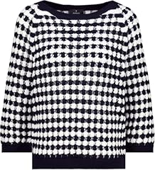 Monari pullover 44 gebraucht kaufen  Wird an jeden Ort in Deutschland