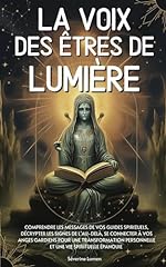 livres esoteriques d'occasion  Livré partout en France