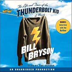 Life times thunderbolt for sale  Delivered anywhere in USA 