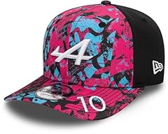 New era alpine for sale  Delivered anywhere in UK