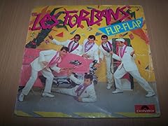 Flip flap sois d'occasion  Livré partout en France