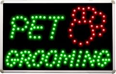 Advpro led011 pet for sale  Delivered anywhere in USA 