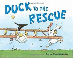 Duck rescue for sale  Delivered anywhere in USA 