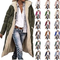 Plus size women for sale  Delivered anywhere in USA 