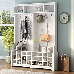 Modern style multiple for sale  Delivered anywhere in USA 