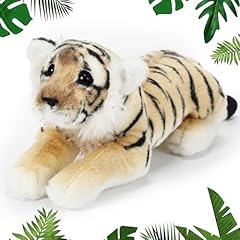 Roundfunny inch stuffed for sale  Delivered anywhere in USA 