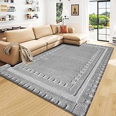 Extra large bedroom for sale  Delivered anywhere in UK