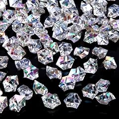 Domestar dazzling fake for sale  Delivered anywhere in USA 