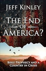End america bible for sale  Delivered anywhere in UK