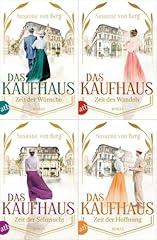 Kaufhaus band plus gebraucht kaufen  Wird an jeden Ort in Deutschland