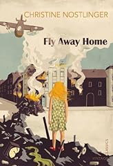 Fly away home for sale  Delivered anywhere in UK