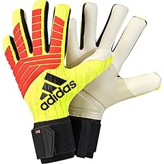 Adidas cup 2018 for sale  Delivered anywhere in Ireland