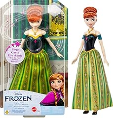 Disney frozen toys for sale  Delivered anywhere in Ireland