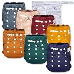 Cloth diaper cover for sale  Delivered anywhere in USA 