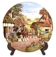 Royal doulton fields for sale  Delivered anywhere in UK