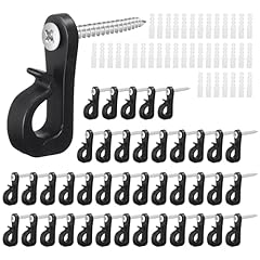 Invalidism pack screw for sale  Delivered anywhere in UK