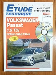 Electronic auto volt d'occasion  Livré partout en France