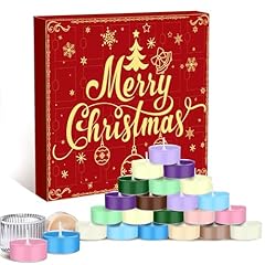 Conelist scented tea for sale  Delivered anywhere in USA 