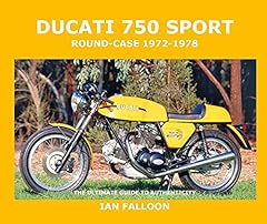 Ducati 750 sport for sale  Delivered anywhere in USA 