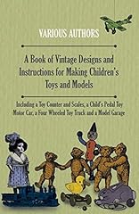 Book vintage designs for sale  Delivered anywhere in UK