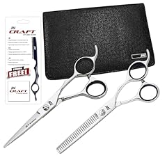 Shears professional hairdressi for sale  Delivered anywhere in USA 