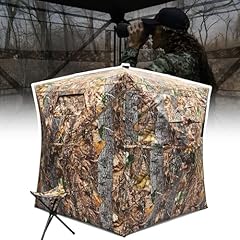 Knine outdoors hunting for sale  Delivered anywhere in USA 