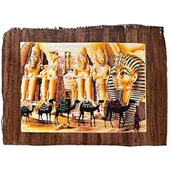 Ancient egyptian paintings gebraucht kaufen  Wird an jeden Ort in Deutschland
