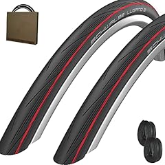 Schwalbe rennrad reifen gebraucht kaufen  Wird an jeden Ort in Deutschland