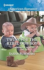 Twins for the gebraucht kaufen  Wird an jeden Ort in Deutschland