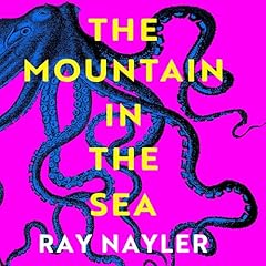 Mountain sea for sale  Delivered anywhere in UK