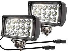 Jaslite 2pack 6.3in for sale  Delivered anywhere in USA 