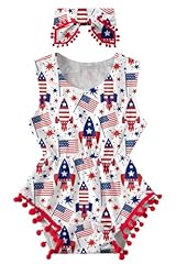 Baby girl clothes for sale  Delivered anywhere in USA 