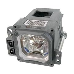 Hfy marbull lampada usato  Spedito ovunque in Italia 