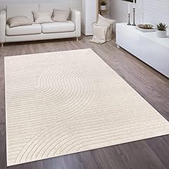 Paco home tapis d'occasion  Livré partout en France