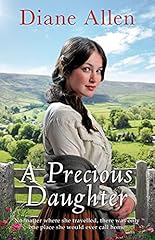Precious daughter d'occasion  Livré partout en France