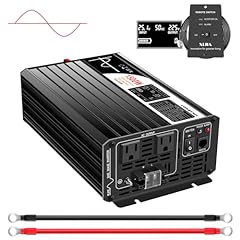 Xijia 1500w 48v for sale  Delivered anywhere in USA 