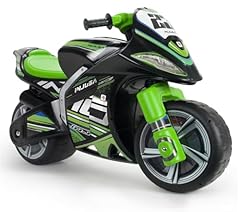 Moto porteur enfant d'occasion  Livré partout en France