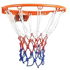 Aoneky outdoor replacement for sale  Delivered anywhere in USA 