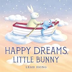 Happy dreams little for sale  Delivered anywhere in USA 
