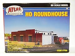 Roundhouse stall kit for sale  Delivered anywhere in USA 