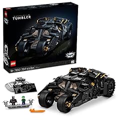 Lego unisex batman for sale  Delivered anywhere in USA 