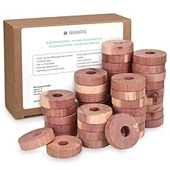 Navaris cedar wood for sale  Delivered anywhere in UK