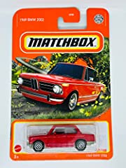 Matchbox 2022 1969 for sale  Delivered anywhere in USA 