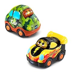 Vtech smart wheels for sale  Delivered anywhere in UK