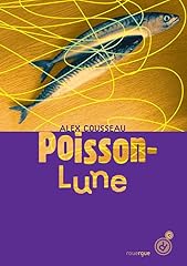 Poisson lune d'occasion  Livré partout en France