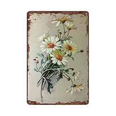 Yoyi art vintage for sale  Delivered anywhere in USA 