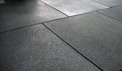Rubber mat flooring for sale  Delivered anywhere in USA 