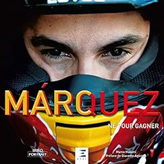 Marc marquez d'occasion  Livré partout en France