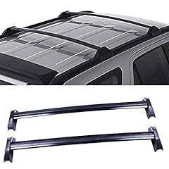 Notude roof rack for sale  Delivered anywhere in USA 